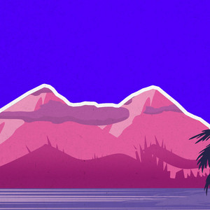 Lo-fi soul (Lo-fi hip-hop)