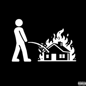UrHOM3 (Feat. CNBA Trapboy)