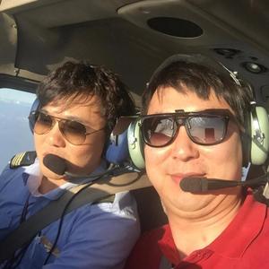 부르네 그 이름 대구FC