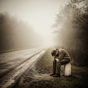 Kalmadı Dünyada Tutacak Dalım