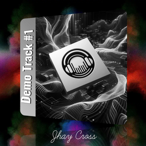 Lo Lograré: Demo Track #1