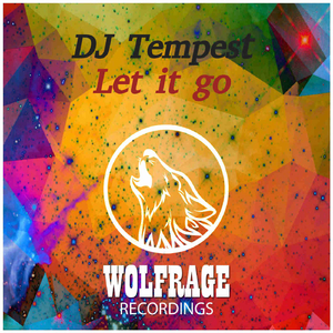 Let it go (Original Mix)