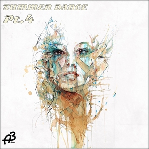 Not Enough (Original Mix)