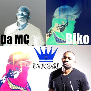 Inkosi (feat. Biko Maximus)