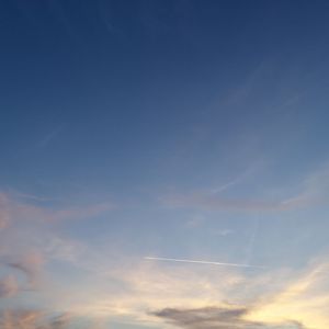 世界太小还是丢了你