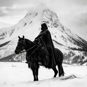 Memories (硬曲版)