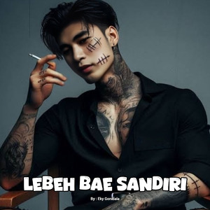 Lebeh Bae Sandiri