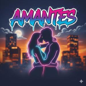 Amantes