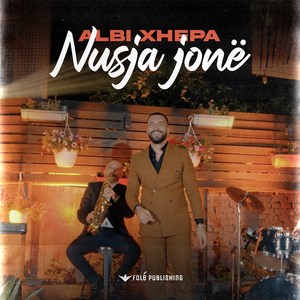 Nusja jonë