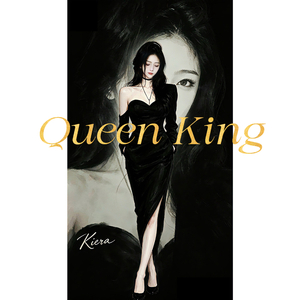 Queen King
