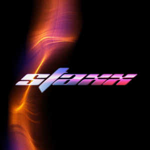 Sem Chão (feat. Mandragora) (Remix)