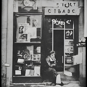 Autohypnotic Asphyxiation