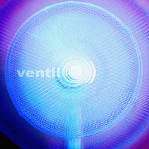 Ventil O)｠(part.1)