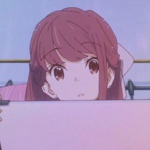 Free Beat 河清海晏