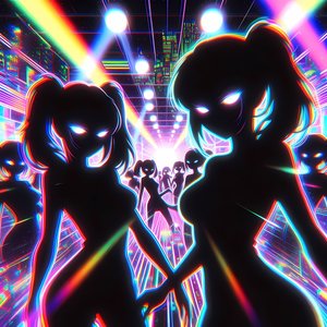 Tit-4-Tat (Retaliation)