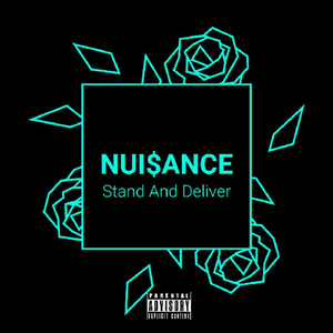 Understand (feat. Dumplin)