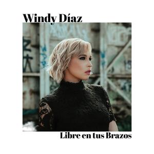 Libre en Tus Brazos