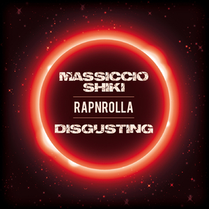 Rapnrolla (feat. Disgusting)