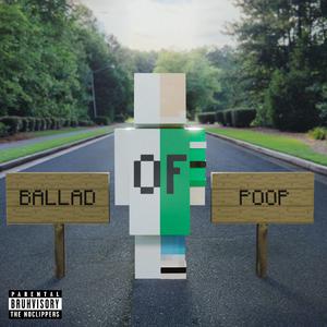 Default Cube Love Song