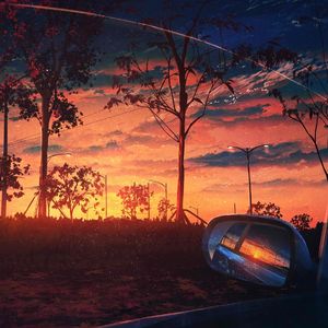 “ALIVE" PIANO TYPE BEAT