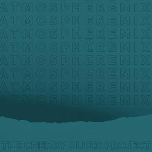 Patagonia, 1951 (MLK Mix)