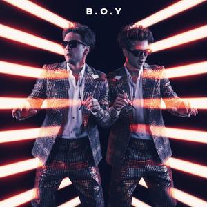 B.O.Y