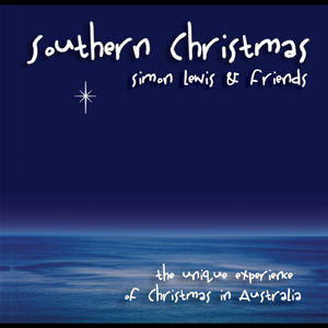 O Holy Night (Feat. Carrie Barr)