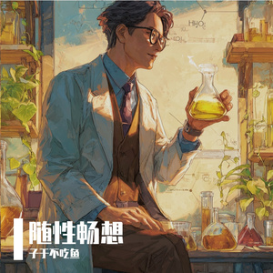 此刻即永恒