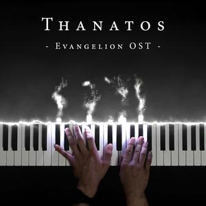 Thanatos (From "Evangelion")
