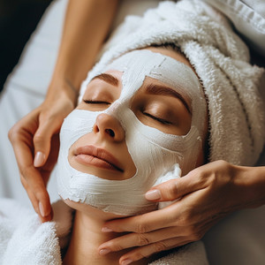 Envoltura Musical Tranquilizante