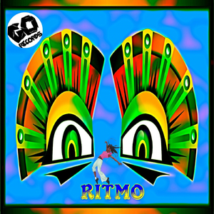 Ritmo (Original Mix)
