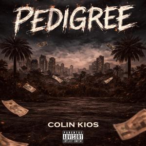 Pedigree