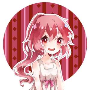 一分一秒君と僕の（翻自 HoneyWorks / Sphere）