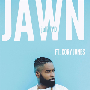 Jawn (feat. Cory Jones)