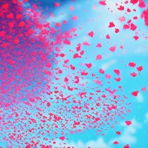 情意结 (20秒片段)