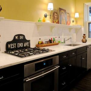 这个冬天好冷啊