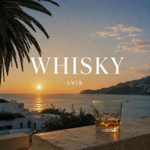 WHISKY