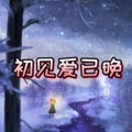 初见爱已晚 (抒情版)