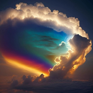 你开心的话，杳无音讯也是可以的