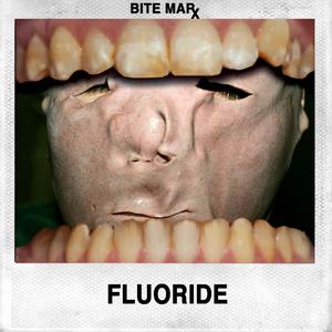 fluoride