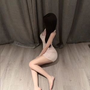 孤单的回音