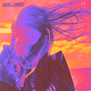 Bejbe