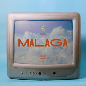 MALAGA