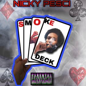 H.O.C (High on Conscience)