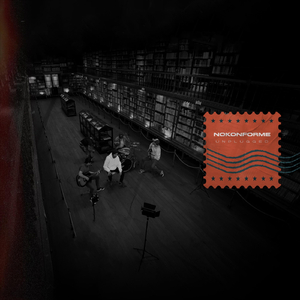 Señales (Unplugged)