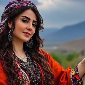 Öyledir Yar Öyledir (EDM Remix)