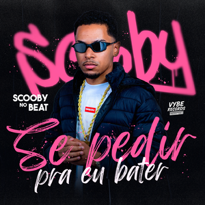 Se Pedir Pra Eu Bater