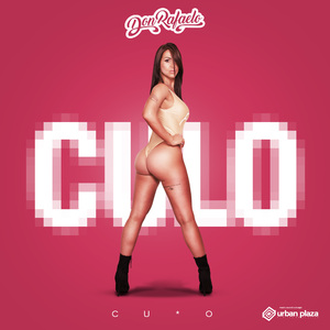 Culo