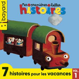 Tous à l'eau (Histoire)