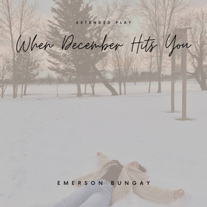 This Song (Acoustic)